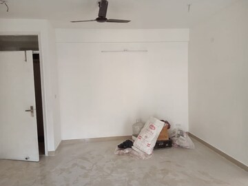 Room in 1 BHK Apartment at AVL 36 Gurgaon, Sector 36 – for Rent