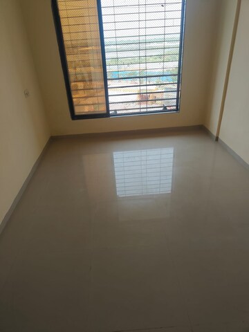 Room in  Office Space at Bella Vista CBD Belapur, Kharghar – for Sale