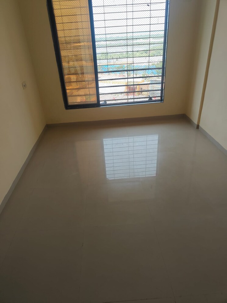 Floor Plan, aum-sai Commercial Shop 750 Sq.Ft. In Kharghar Navi Mumbai 8829162