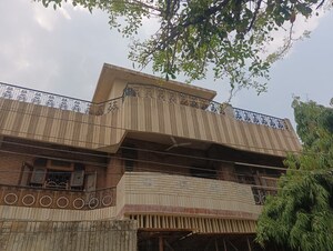 3 BHK Independent House For Sale in Dlf Phase ii