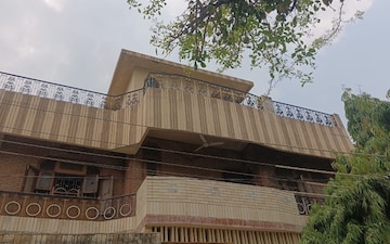 3 BHK Independent House For Sale in Dlf Phase ii