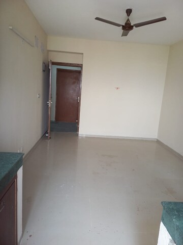 1 BHK Apartment For Rent in Adani Aangan, Sector 89a