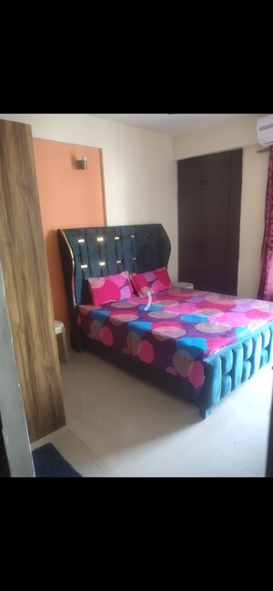 2 BHK Apartment For Sale in Aditya City Apartments, Shahpur Bamheta