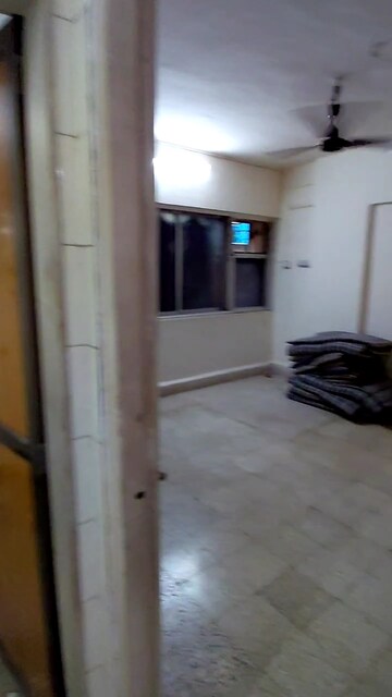 Parking in 2 BHK Apartment at KCD Jogesh Eva, Jogeshwari East – for Rent