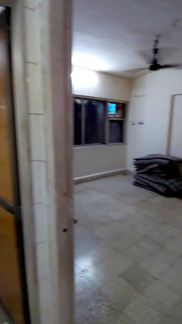  Parking, kcd-jogesh-eva 2 Bedroom 900 Sq.Ft. Apartment In Jogeshwari East Mumbai 8829189