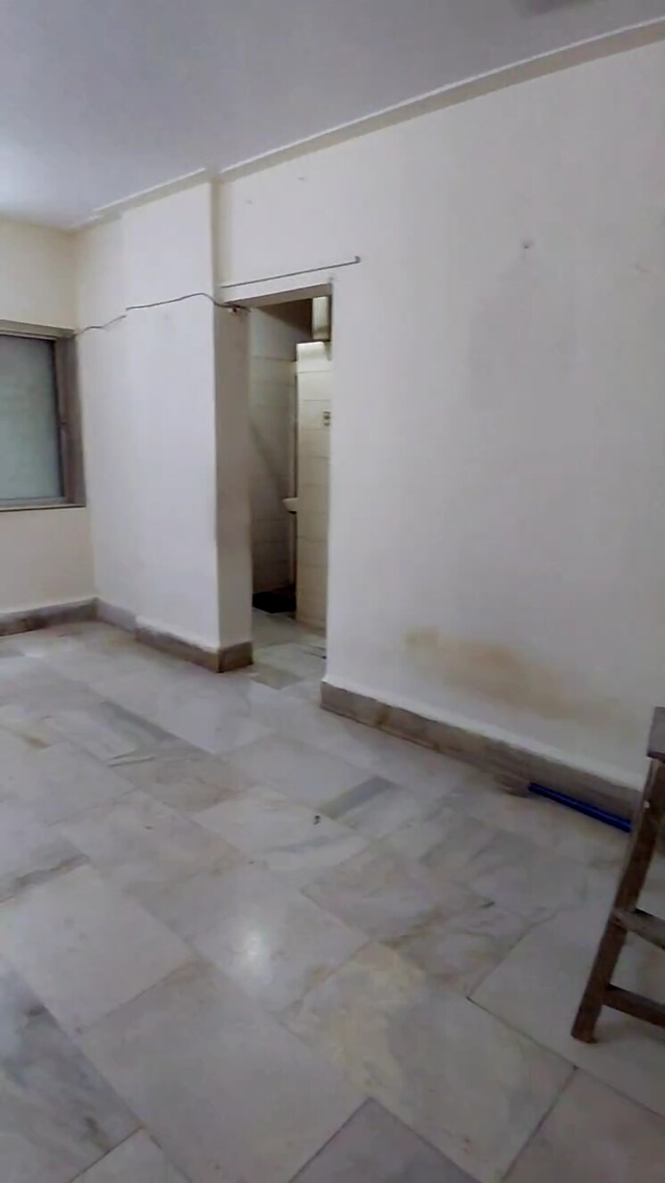 Room, kcd-jogesh-eva 2 Bedroom 900 Sq.Ft. Apartment In Jogeshwari East Mumbai 8829189