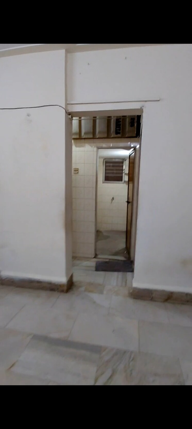 Room, kcd-jogesh-eva 2 Bedroom 900 Sq.Ft. Apartment In Jogeshwari East Mumbai 8829189