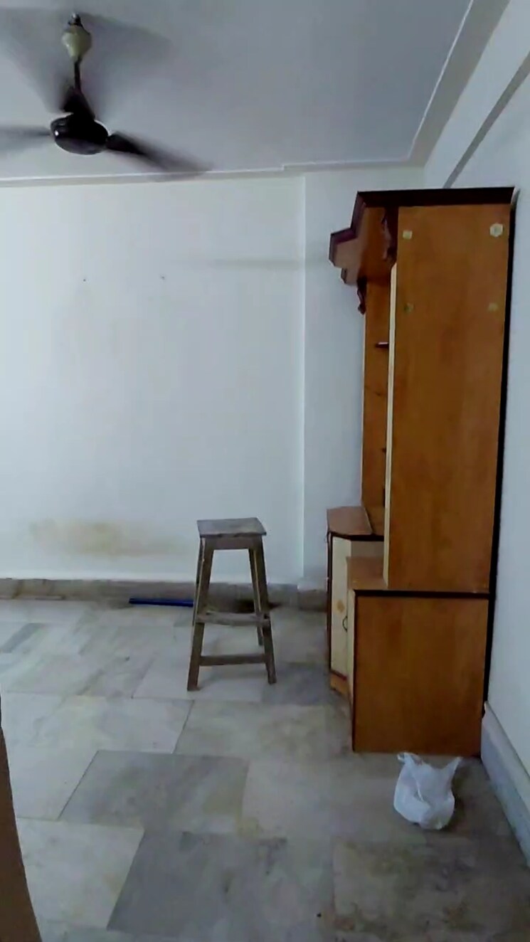 undefined, kcd-jogesh-eva 2 Bedroom 900 Sq.Ft. Apartment In Jogeshwari East Mumbai 8829189