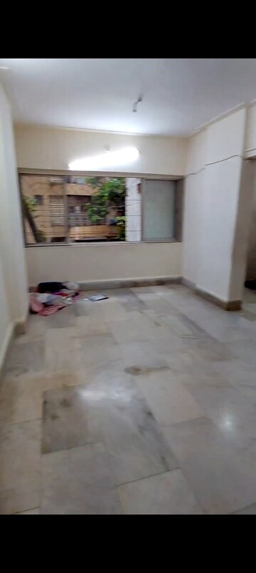 2 BHK Apartment For Rent in KCD Jogesh Eva, Jogeshwari East