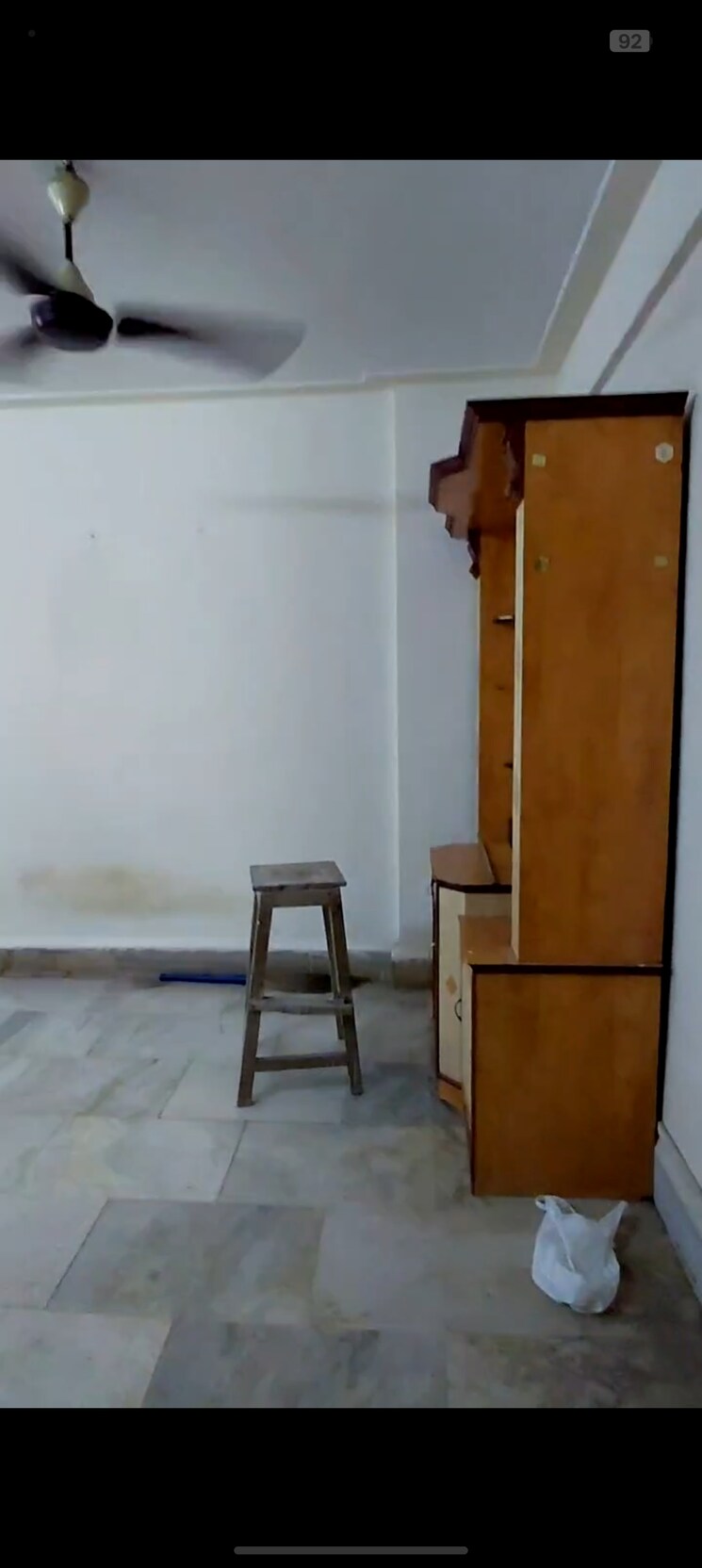 undefined, kcd-jogesh-eva 2 Bedroom 900 Sq.Ft. Apartment In Jogeshwari East Mumbai 8829189