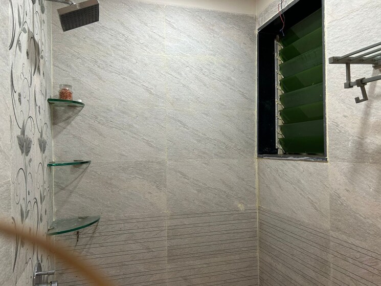 undefined, fortune-springs 2 Bedroom 1345 Sq.Ft. Apartment In Kharghar Navi Mumbai 8829218