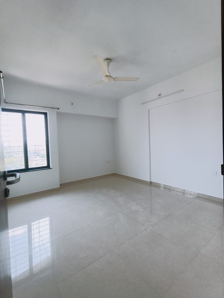 Room, parvati gaon 4 Bedroom 1400 Sq.Ft. Apartment In Parvati Gaon Pune 8829210