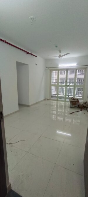 Room in 4 BHK Apartment at Parvati Gaon – for Sale