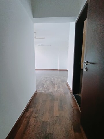 Building Lobby in 4 BHK Apartment at Parvati Gaon – for Sale