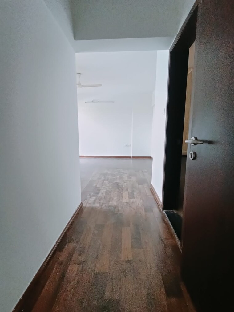 undefined, parvati gaon 4 Bedroom 1400 Sq.Ft. Apartment In Parvati Gaon Pune 8829210