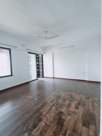 Room in 4 BHK Apartment at Parvati Gaon – for Sale