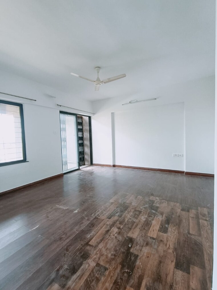 Room, parvati gaon 4 Bedroom 1400 Sq.Ft. Apartment In Parvati Gaon Pune 8829210