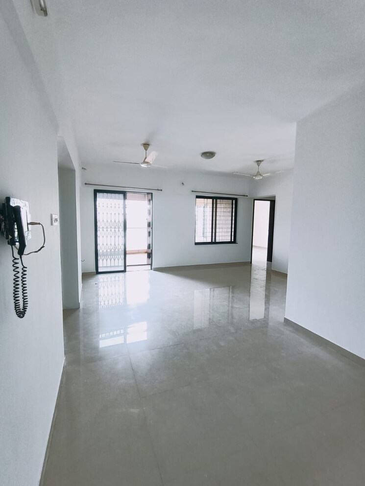 Room, parvati gaon 4 Bedroom 1400 Sq.Ft. Apartment In Parvati Gaon Pune 8829210
