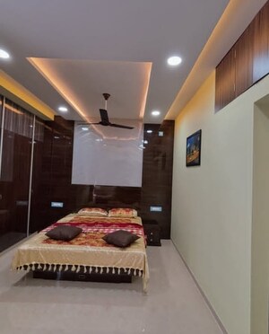 2.5 BHK Builder Floor For Sale in Sector 35