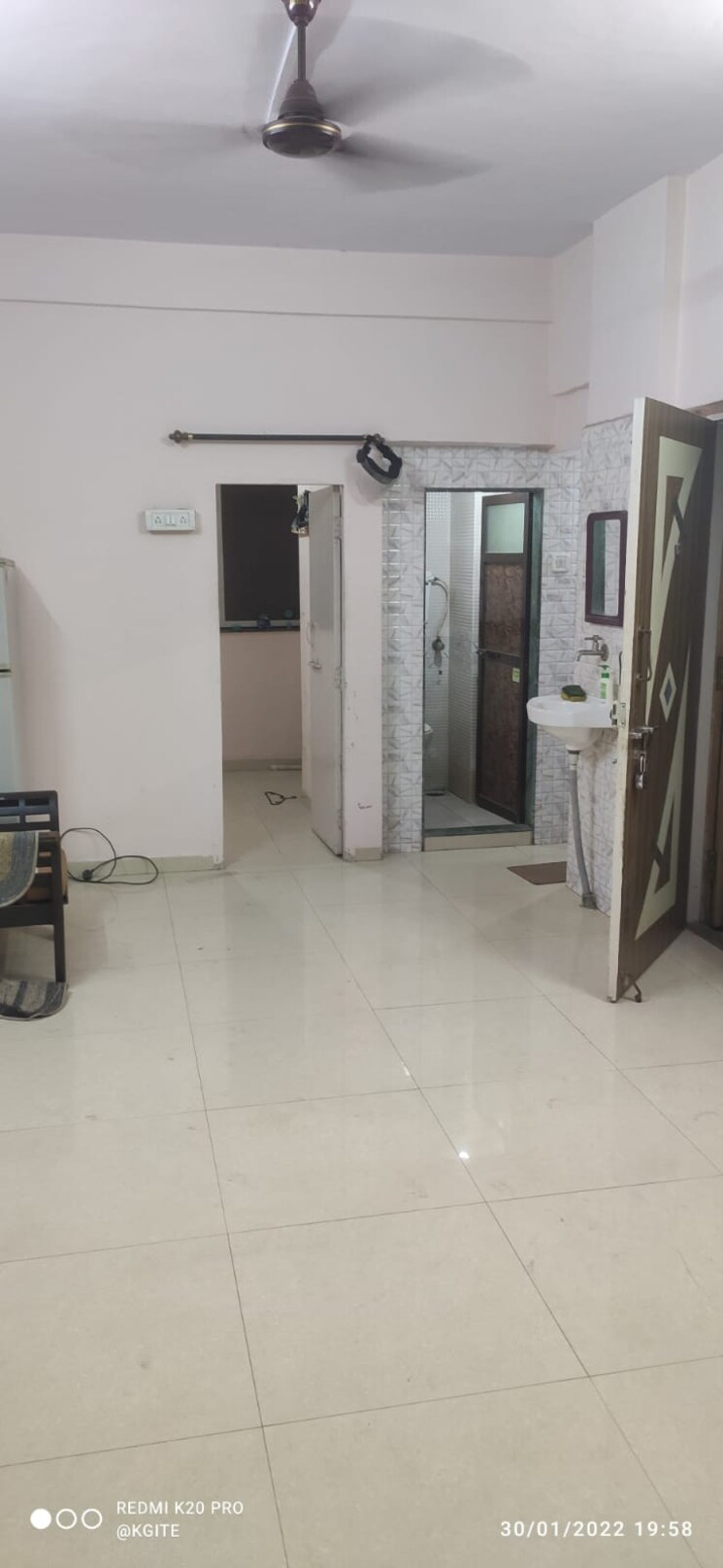 undefined, shree-satguru-garden 1 Bedroom 450 Sq.Ft. Apartment In Chakala Mumbai 8829227