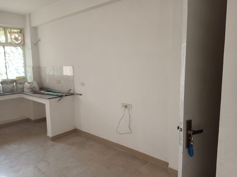 Room, avl-36-gurgaon 1 Bedroom 406 Sq.Ft. Apartment In Sector 36 Gurgaon 8829228