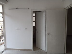 Room in 1 BHK Apartment at AVL 36 Gurgaon, Sector 36 – for Sale