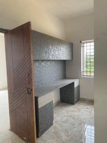 Kitchen in 5 BHK Villa at Bommasandra – for Sale