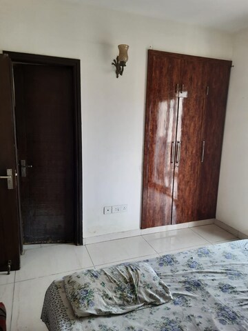 Room in 3 BHK Apartment at Ace Divino, Sector 1 Greater Noida – for Sale