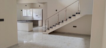 5 BHK Villa – Exterior View View at Bommasandra - for Sale
