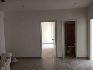 Room in 1 BHK Apartment at AVL 36 Gurgaon, Sector 36 – for Sale