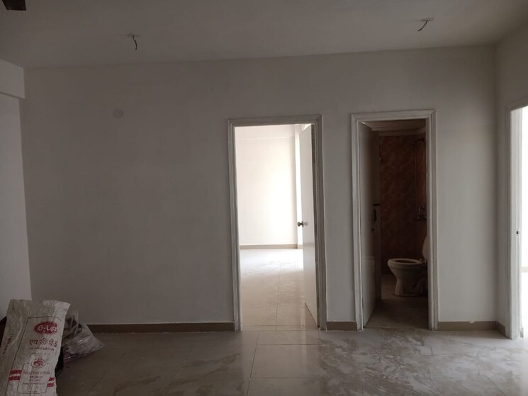 Room, avl-36-gurgaon 1 Bedroom 406 Sq.Ft. Apartment In Sector 36 Gurgaon 8829253