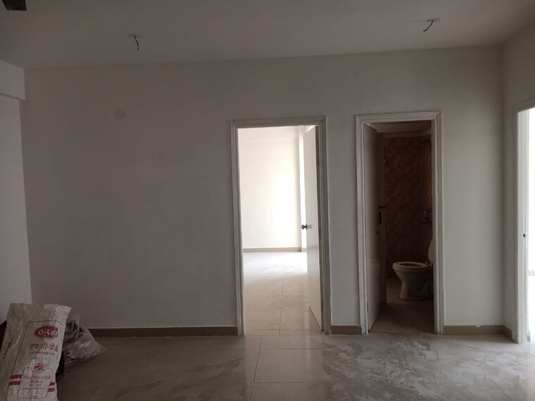 Room, avl-36-gurgaon 1 Bedroom 406 Sq.Ft. Apartment In Sector 36 Gurgaon 8829253