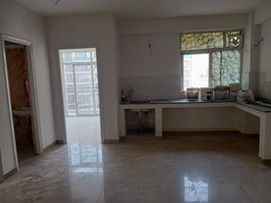 Room in 1 BHK Apartment at AVL 36 Gurgaon, Sector 36 – for Sale