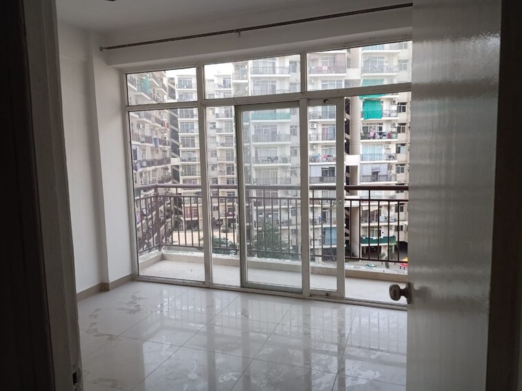 Room, avl-36-gurgaon 1 Bedroom 406 Sq.Ft. Apartment In Sector 36 Gurgaon 8829253