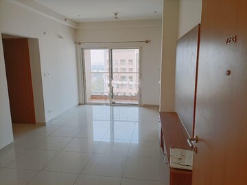 Building Lobby in 2 BHK Apartment at Sobha Dream Gardens, Thanisandra Main Road – for Rent