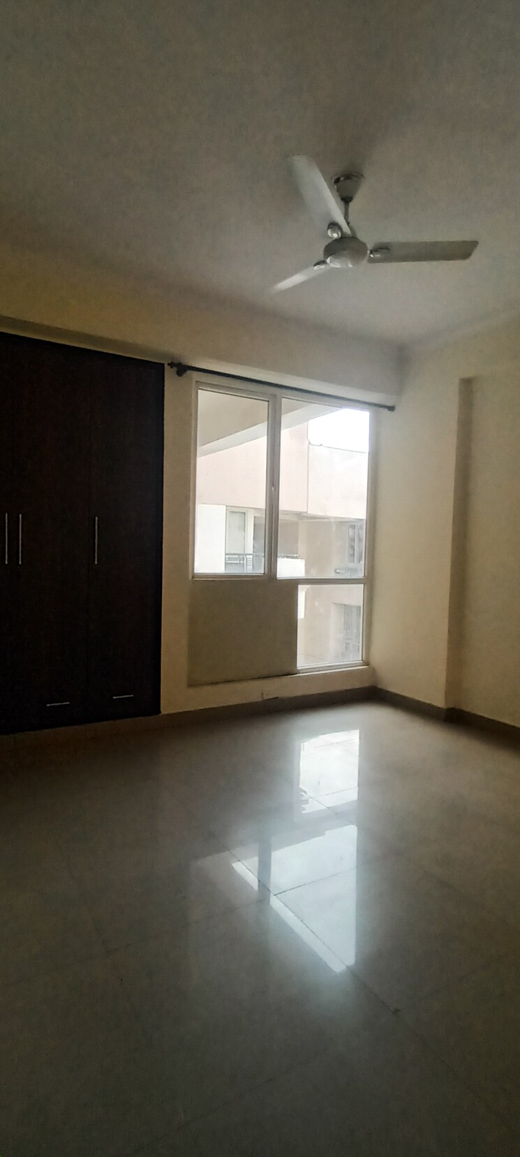 Bedroom, ramprastha-pearl-court 3 Bedroom 1470 Sq.Ft. Apartment In Vaishali Sector 7 Ghaziabad 8829247
