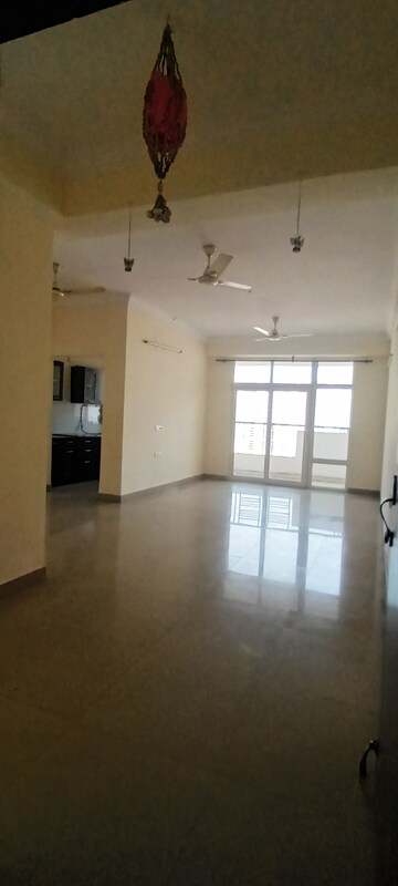 3 BHK Apartment For Sale in Ramprastha Pearl Court, Vaishali Sector 7