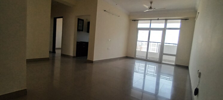 Living Room, ramprastha-pearl-court 3 Bedroom 1470 Sq.Ft. Apartment In Vaishali Sector 7 Ghaziabad 8829247