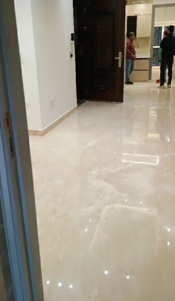 Room, lajpat nagar 4 2 Bedroom 900 Sq.Ft. Builder Floor In Lajpat Nagar 4 Delhi 8829319