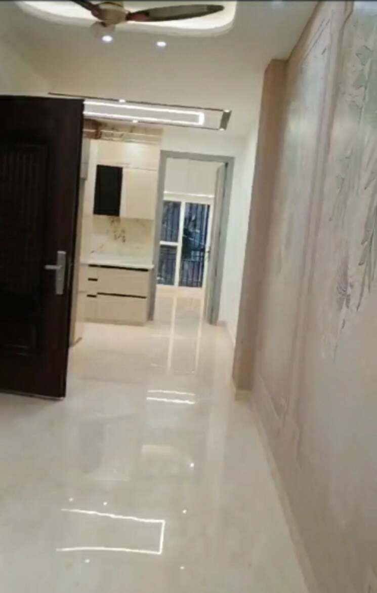 undefined, lajpat nagar 4 2 Bedroom 900 Sq.Ft. Builder Floor In Lajpat Nagar 4 Delhi 8829319