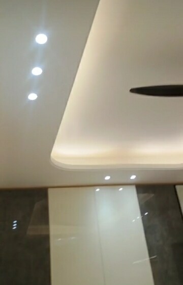 Furnished Amenities in 2 BHK Builder Floor at Lajpat Nagar 4 – for Rent
