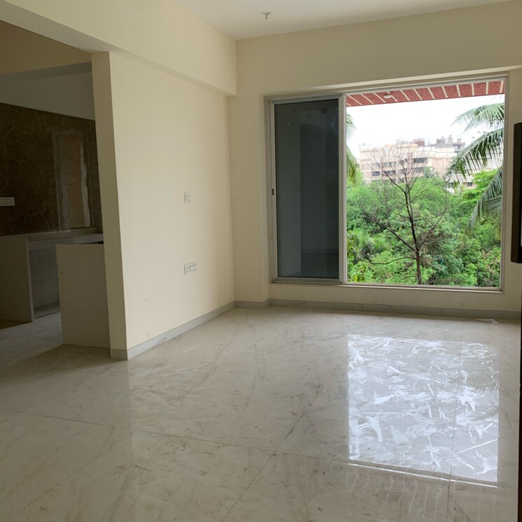 Room, vasudev-terrace 2 Bedroom 636 Sq.Ft. Apartment In Kastur Park Mumbai 8829316