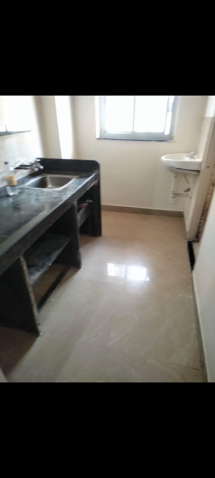 Kitchen, mhada-prakash-cotton-mill 1 Bedroom 228 Sq.Ft. Apartment In Lower Parel Mumbai 8829322