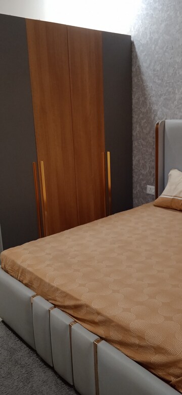 3 BHK Apartment For Sale in Sector 84