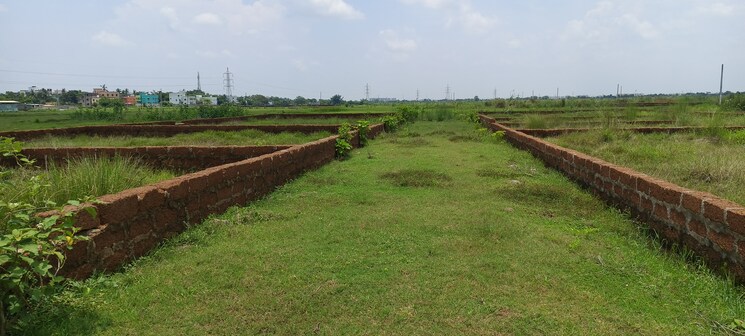 undefined, patrapada  1020 Sq.Ft. Plot In Patrapada Bhubaneswar 8829329