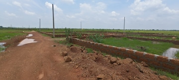  Plot For Sale in Sijua