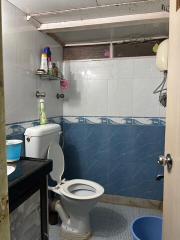 Room in  Pg at Manav Mandir, Worli – for Rent
