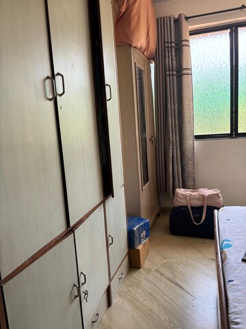 Room in  Pg at Manav Mandir, Worli – for Rent