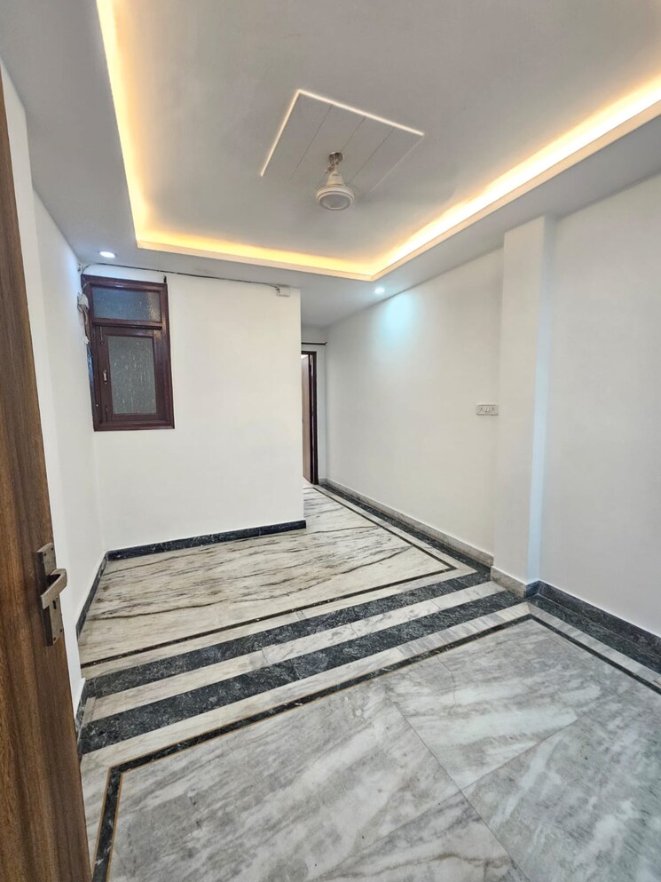 Room, palm-residency-chhatarpur 1 Bedroom 550 Sq.Ft. Apartment In Chattarpur Delhi 8829366