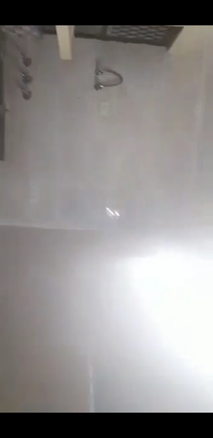 Room, lajpat nagar 4 2 Bedroom 900 Sq.Ft. Builder Floor In Lajpat Nagar 4 Delhi 8829379